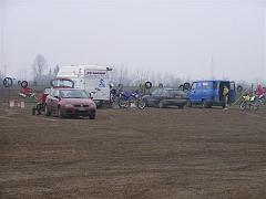 italcross04 (69)